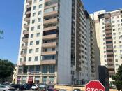 Сдаётся 3-комн. новостройка 110 м², пос. М. Расулзаде, photo 5 from 8