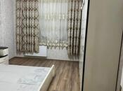 Сдаётся 3-комн. новостройка 110 м², пос. М. Расулзаде, photo 4 from 8