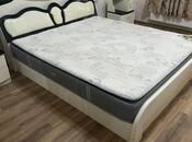 Сдаётся 3-комн. новостройка 110 м², пос. М. Расулзаде, photo 6 from 8