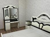 Сдаётся 3-комн. новостройка 110 м², пос. М. Расулзаде, photo 3 from 8