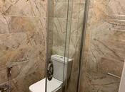 Сдаётся 3-комн. новостройка 110 м², пос. М. Расулзаде, photo 8 from 8