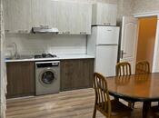 Сдаётся 3-комн. новостройка 110 м², пос. М. Расулзаде, photo 2 from 8
