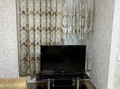 Сдаётся 3-комн. новостройка 110 м², пос. М. Расулзаде, photo 7 from 8