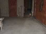 Satılır 2 otaqlı yeni tikili 72 m², 28 May m., photo 7 from 8