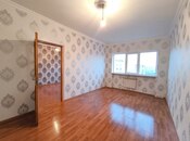 Satılır 4 otaqlı köhnə tikili 110 m², Köhnə Günəşli q., photo 7 from 8