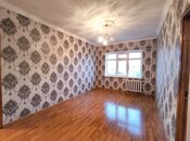 Объявление №6037070 - Баку, пос. Старые Гюнешли, 4-комн., 110 м², 9/9 этаж