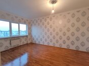 Satılır 4 otaqlı köhnə tikili 110 m², Köhnə Günəşli q., photo 4 from 8