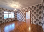 Satılır 4 otaqlı köhnə tikili 110 m², Köhnə Günəşli q., photo 6 from 8