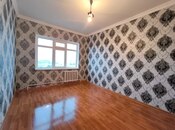 Satılır 4 otaqlı köhnə tikili 110 m², Köhnə Günəşli q., photo 2 from 8