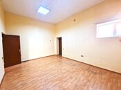 İcarəyə verilir  obyekt 70 m², Badamdar q., photo 5 from 8
