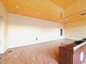 İcarəyə verilir  obyekt 70 m², Badamdar q., photo 2 from 8