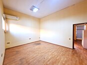 İcarəyə verilir  obyekt 70 m², Badamdar q., photo 3 from 8