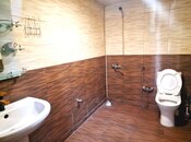 İcarəyə verilir  obyekt 70 m², Badamdar q., photo 6 from 8