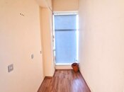 İcarəyə verilir  obyekt 70 m², Badamdar q., photo 8 from 8