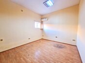 İcarəyə verilir  obyekt 70 m², Badamdar q., photo 7 from 8
