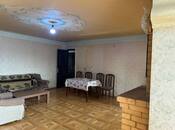 Продаётся 4-комн. вторичка 90 м², м. Нефтчиляр, photo 8 from 8