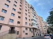 Продаётся 4-комн. вторичка 90 м², м. Нефтчиляр, photo 1 from 8
