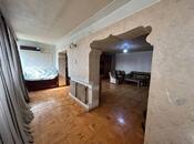 Продаётся 4-комн. вторичка 90 м², м. Нефтчиляр, photo 7 from 8