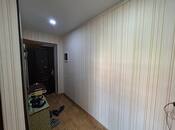 Продаётся 4-комн. вторичка 90 м², м. Нефтчиляр, photo 2 from 8
