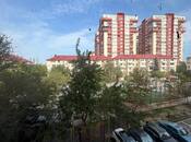 Продаётся 4-комн. вторичка 90 м², м. Нефтчиляр, photo 4 from 8