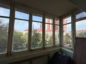 Продаётся 4-комн. вторичка 90 м², м. Нефтчиляр, photo 3 from 8
