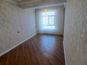 Сдаётся 3-комн. новостройка 104 м², Хатаинский р., photo 6 from 8