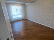 Сдаётся 3-комн. новостройка 104 м², Хатаинский р., photo 5 from 8