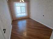 Сдаётся 3-комн. новостройка 104 м², Хатаинский р., photo 4 from 8