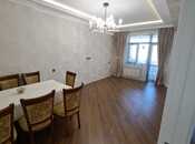 Сдаётся 3-комн. новостройка 104 м², Хатаинский р., photo 3 from 8