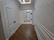 Сдаётся 3-комн. новостройка 104 м², Хатаинский р., photo 1 from 8