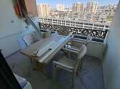 Сдаётся 3-комн. новостройка 104 м², Хатаинский р., photo 2 from 8