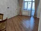 Сдаётся 3-комн. новостройка 104 м², Хатаинский р., photo 8 from 8