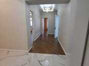 Сдаётся 3-комн. новостройка 104 м², Хатаинский р., photo 7 from 8