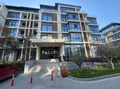1-комн. новостройка - пос. Sea Breeze - 53 м²
