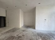 Продаётся 1-комн. новостройка 53 м², пос. Sea Breeze, photo 8 from 8