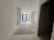 Продаётся 1-комн. новостройка 53 м², пос. Sea Breeze, photo 5 from 8
