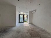 Продаётся 1-комн. новостройка 53 м², пос. Sea Breeze, photo 6 from 8