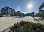 1-комн. новостройка - пос. Sea Breeze - 53 м²