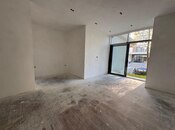 Продаётся 1-комн. новостройка 53 м², пос. Sea Breeze, photo 7 from 8