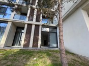 1-комн. новостройка - пос. Sea Breeze - 53 м²