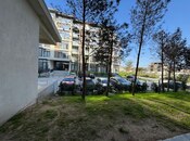 1-комн. новостройка - пос. Sea Breeze - 53 м²