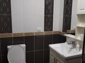 Satılır 4 otaqlı yeni tikili 140 m², İnşaatçılar m., photo 5 from 8