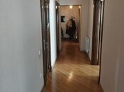 Satılır 4 otaqlı yeni tikili 140 m², İnşaatçılar m., photo 3 from 8