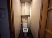 Satılır 3 otaqlı köhnə tikili 85 m², Nizami m., photo 7 from 8