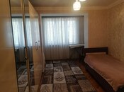 Satılır 3 otaqlı köhnə tikili 85 m², Nizami m., photo 1 from 8