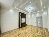 3-комн. новостройка - м. Кара Караев - 92 м²