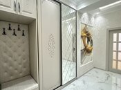 3-комн. новостройка - м. Кара Караев - 92 м²