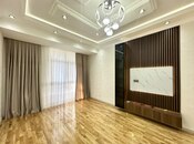 3-комн. новостройка - м. Кара Караев - 92 м²