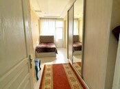 Продаётся 2-комн. новостройка 76 м², Хатаинский р., photo 6 from 8