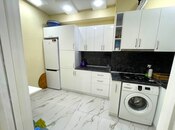 Продаётся 2-комн. новостройка 76 м², Хатаинский р., photo 8 from 8